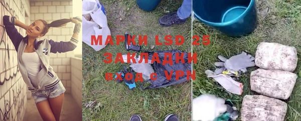 ГАЛЛЮЦИНОГЕННЫЕ ГРИБЫ Алексин