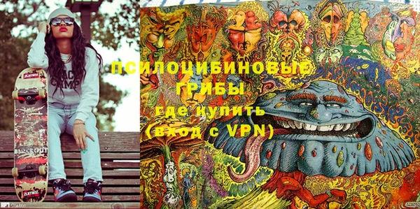 МДПВ Абинск