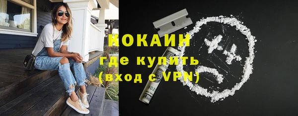 спиды Алзамай